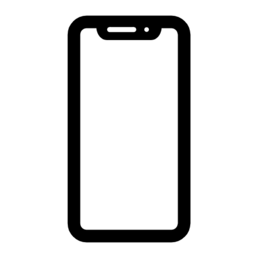 Phone icon Phone icon